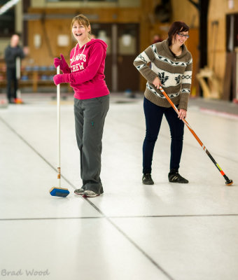 CIM Curling-34.jpg