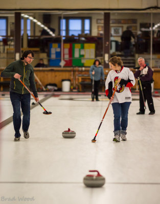 CIM Curling-35.jpg