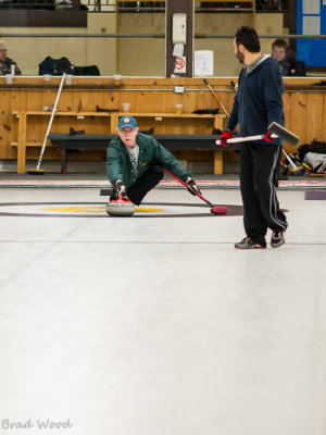 CIM Curling-36.jpg