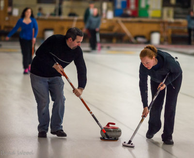 CIM Curling-38.jpg