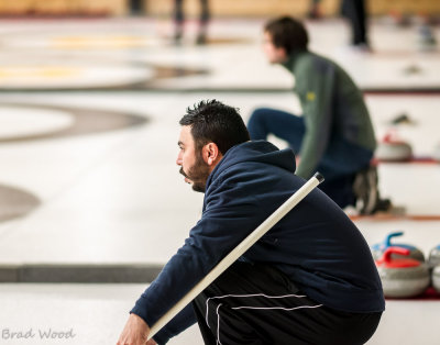CIM Curling-39.jpg
