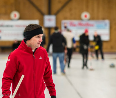 CIM Curling-4.jpg