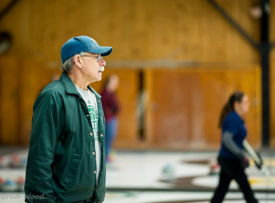 CIM Curling-41.jpg