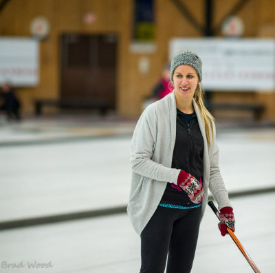 CIM Curling-42.jpg