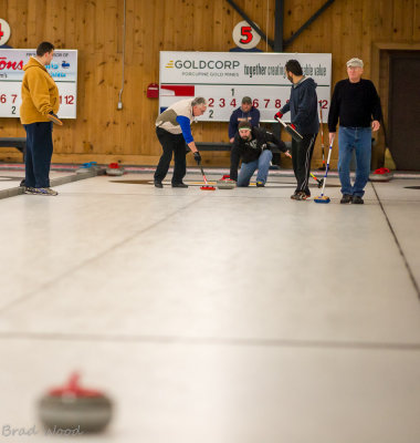 CIM Curling-43.jpg