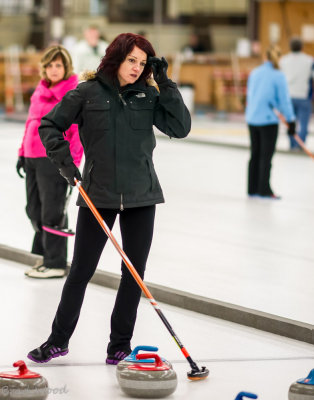 CIM Curling-44.jpg