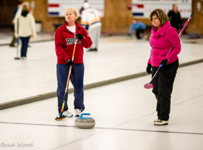 CIM Curling-45.jpg