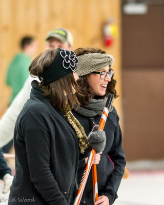 CIM Curling-46.jpg