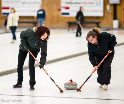 CIM Curling-47.jpg