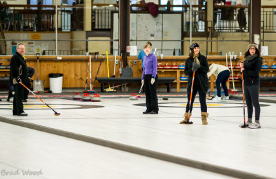 CIM Curling-48.jpg