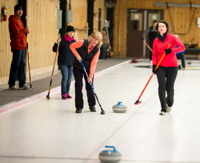 CIM Curling-49.jpg