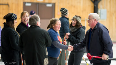 CIM Curling-51.jpg