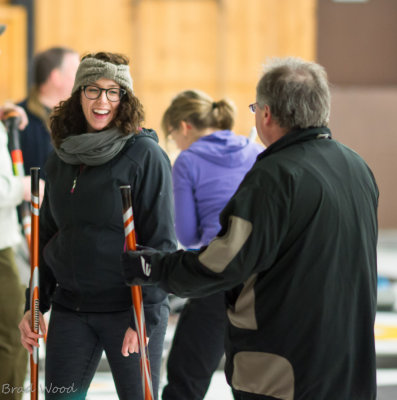 CIM Curling-52.jpg