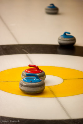 CIM Curling-53.jpg