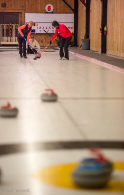 CIM Curling-54.jpg