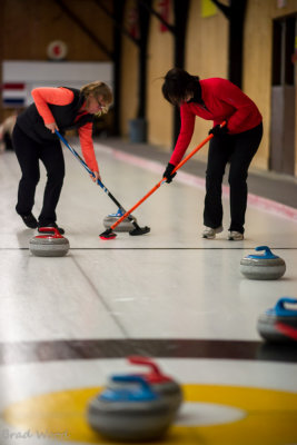 CIM Curling-55.jpg