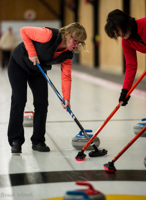 CIM Curling-56.jpg