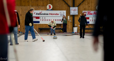 CIM Curling-6.jpg