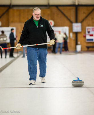 CIM Curling-7.jpg