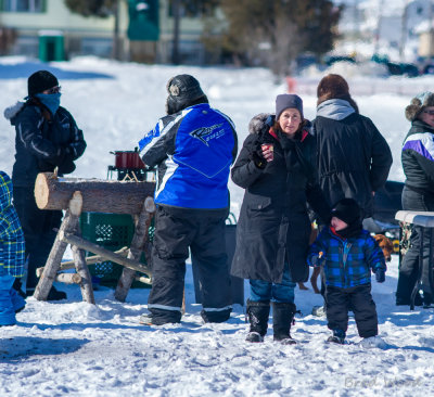 TFC Ice Fishing-10.jpg