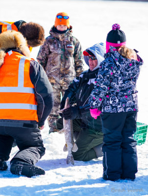 TFC Ice Fishing-11.jpg