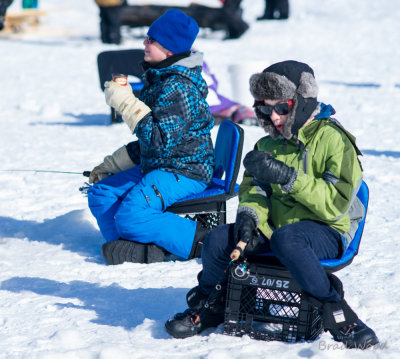 TFC Ice Fishing-12.jpg