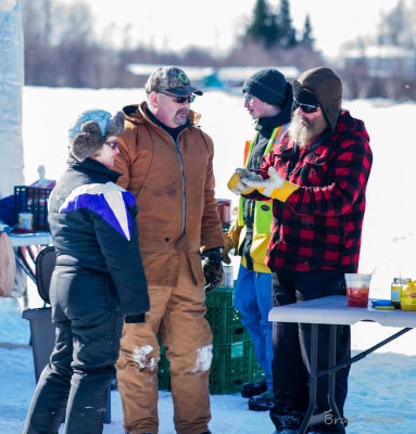 TFC Ice Fishing-13.jpg