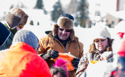 TFC Ice Fishing-18.jpg