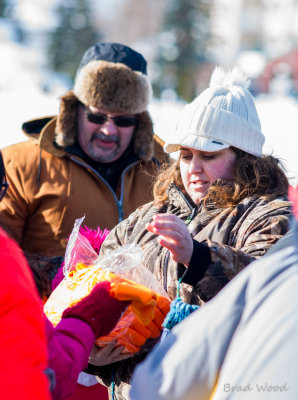 TFC Ice Fishing-19.jpg