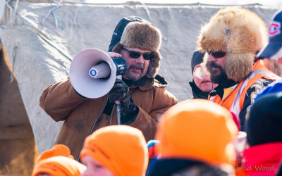 TFC Ice Fishing-22.jpg