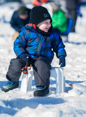 TFC Ice Fishing-8.jpg