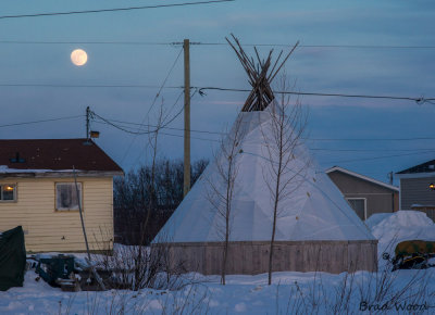 Attawapiskat-12.jpg