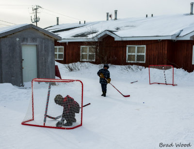 Attawapiskat-17.jpg