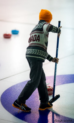 Curling-1.jpg