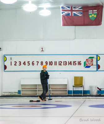 Curling-10.jpg