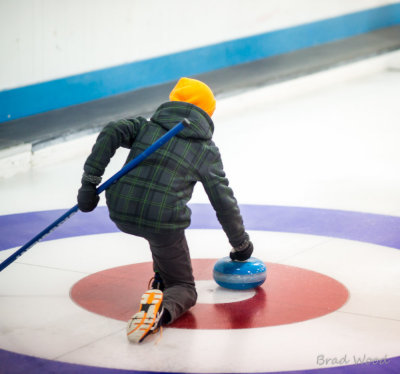 Curling-11.jpg