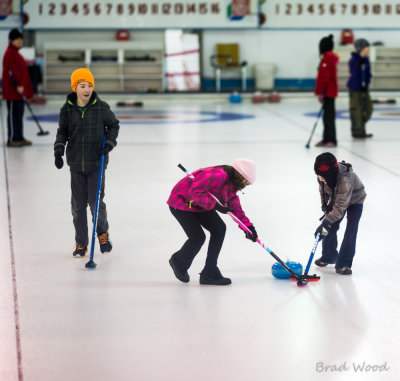 Curling-17.jpg