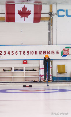 Curling-18.jpg