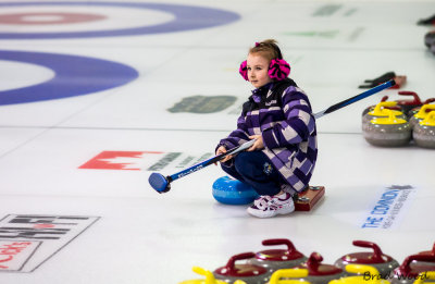 Curling-28.jpg