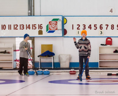 Curling-4.jpg