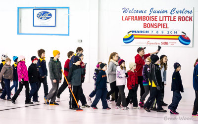 Curling-42.jpg