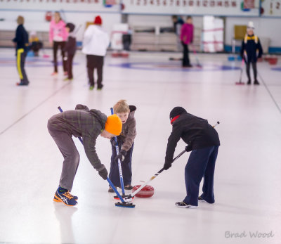 Curling-49.jpg