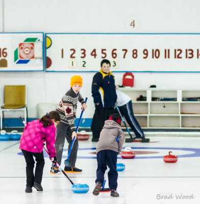 Curling-5.jpg