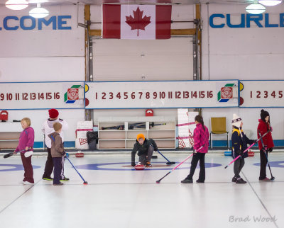 Curling-51.jpg