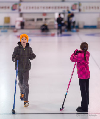 Curling-52.jpg