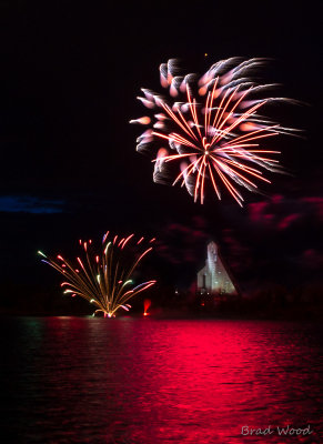 Canada Day 2014 Fireworks-10.jpg
