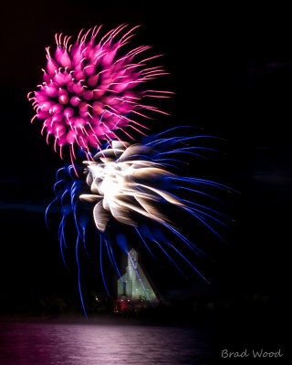Canada Day 2014 Fireworks-23.jpg