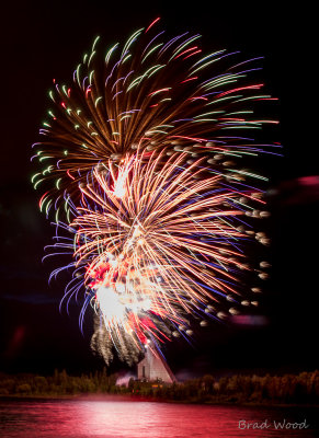 Canada Day 2014 Fireworks-25.jpg