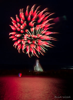Canada Day 2014 Fireworks-3.jpg