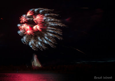 Canada Day 2014 Fireworks-7.jpg